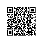 CLT-107-02-H-D-A-K-TR QRCode