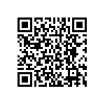 CLT-107-02-H-D-A-P QRCode