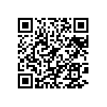 CLT-107-02-H-D-A-TR QRCode