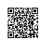 CLT-107-02-H-D-A QRCode