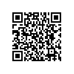 CLT-107-02-H-D-BE-A QRCode