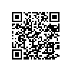 CLT-107-02-H-D-P-TR QRCode