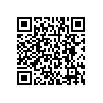 CLT-107-02-L-D-A-P QRCode