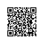 CLT-107-02-L-D-A QRCode