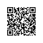 CLT-107-02-L-D-BE-A-K-TR QRCode