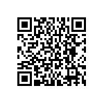 CLT-107-02-LM-D-BE-A-TR QRCode