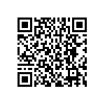 CLT-107-02-S-D-A-K-TR QRCode