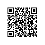 CLT-107-02-S-D-BE-A-K QRCode