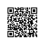 CLT-107-02-S-D-BE-P QRCode