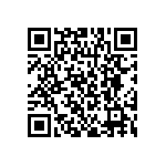 CLT-107-02-S-D-BE QRCode