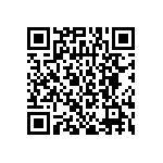 CLT-107-02-S-D-K-TR QRCode