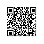 CLT-107-02-SM-D-BE-A-K-TR QRCode