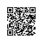 CLT-107-02-SM-D-BE-A QRCode