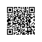 CLT-107-02-SM-D-BE QRCode