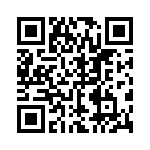 CLT-108-01-F-D QRCode