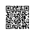 CLT-108-01-FM-D QRCode