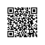 CLT-108-01-SM-D QRCode