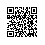 CLT-108-02-F-D-A-K QRCode