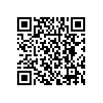 CLT-108-02-F-D-A-P-TR QRCode