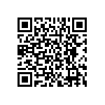 CLT-108-02-F-D-A-P QRCode