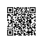 CLT-108-02-F-D-BE-A-K QRCode