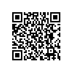 CLT-108-02-F-D-BE-K QRCode