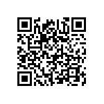 CLT-108-02-F-D-BE-P-TR QRCode