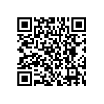 CLT-108-02-F-D-BE QRCode