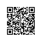 CLT-108-02-F-D-K-TR QRCode