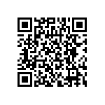 CLT-108-02-F-D-P-TR QRCode