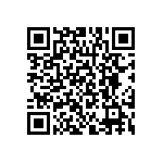 CLT-108-02-F-D-TR QRCode