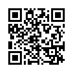 CLT-108-02-F-D QRCode