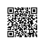 CLT-108-02-G-D-TR QRCode