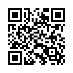 CLT-108-02-G-D QRCode