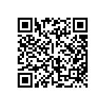 CLT-108-02-H-D-A-P QRCode