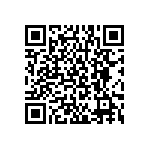 CLT-108-02-H-D-BE-A-P-TR QRCode