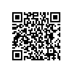 CLT-108-02-H-D-BE-P QRCode