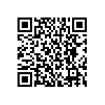 CLT-108-02-L-D-A-K-TR QRCode