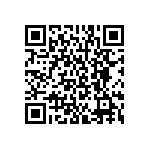 CLT-108-02-L-D-A-K QRCode