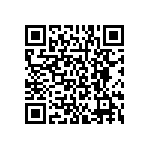 CLT-108-02-L-D-A-P QRCode