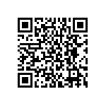 CLT-108-02-L-D-BE-A-P-TR QRCode