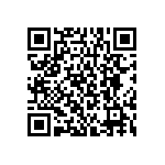 CLT-108-02-L-D-BE-A-P QRCode