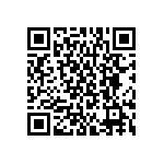 CLT-108-02-L-D-BE-TR QRCode