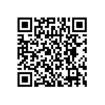 CLT-108-02-L-D-K-TR QRCode