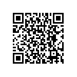 CLT-108-02-L-D-P QRCode