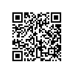 CLT-108-02-LM-D-BE-A-K-TR QRCode