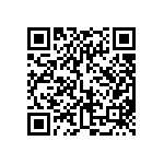 CLT-108-02-LM-D-BE-P-TR QRCode