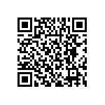 CLT-108-02-S-D-A-P-TR QRCode