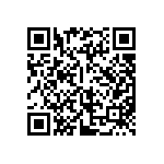 CLT-108-02-S-D-A-P QRCode