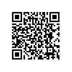 CLT-108-02-S-D-BE-P-TR QRCode